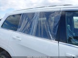 Jeep Grand Cherokee Srt-8 1C4RJFDJ7EC509583 снимка