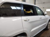 Jeep Grand Cherokee Srt-8 1C4RJFDJ7EC509583 снимка
