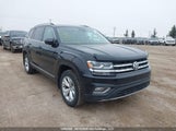 Volkswagen Atlas Sel Premium 1V2NR2CA2JC596321 photo