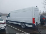 Mercedes-Benz Sprinter W1Y4KCHY4SP785541 снимка