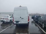 Mercedes-Benz Sprinter W1Y4KCHY4SP785541 снимка