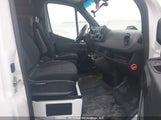 Mercedes-Benz Sprinter W1Y4KCHY4SP785541 снимка