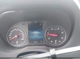 Mercedes-Benz Sprinter W1Y4KCHY4SP785541 снимка