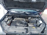 Toyota Rav4 Sport V6 2T3BK32VX9W001632 снимка
