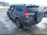 Toyota Rav4 Sport V6 2T3BK32VX9W001632 снимка