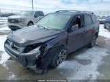 Toyota Rav4 Sport V6 2T3BK32VX9W001632 снимка