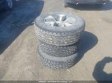 Jeep Cherokee Trailhawk 1C4PJMBSXFW758161 снимка