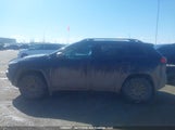 Jeep Cherokee Trailhawk 1C4PJMBSXFW758161 снимка