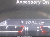 Jeep Cherokee Trailhawk 1C4PJMBSXFW758161 снимка