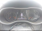 Jeep Cherokee Trailhawk 1C4PJMBSXFW758161 снимка