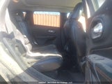 Jeep Cherokee Trailhawk 1C4PJMBSXFW758161 снимка