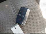 Land Rover Range Rover Sport Sc SALSH2E49AA229922 снимка