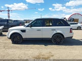 Land Rover Range Rover Sport Sc SALSH2E49AA229922 снимка