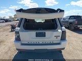 Land Rover Range Rover Sport Sc SALSH2E49AA229922 снимка