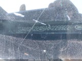 Land Rover Range Rover Sport Sc SALSH2E49AA229922 снимка