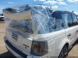 Land Rover Range Rover Sport Sc SALSH2E49AA229922 снимка