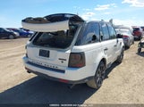 Land Rover Range Rover Sport Sc SALSH2E49AA229922 снимка