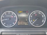 Land Rover Range Rover Sport Sc SALSH2E49AA229922 снимка