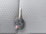 Ford Escape Se 1FMCU9G94HUA96659 снимка