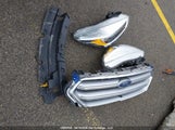 Ford Escape Se 1FMCU9G94HUA96659 снимка