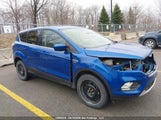 Ford Escape Se 1FMCU9G94HUA96659 снимка