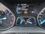 Ford Escape Se 1FMCU9G94HUA96659 снимка