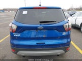 Ford Escape Se 1FMCU9G94HUA96659 снимка