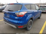 Ford Escape Se 1FMCU9G94HUA96659 снимка