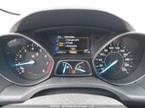 Ford Escape Se 1FMCU9G94HUA96659 снимка