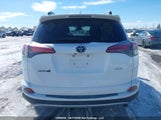Toyota Rav4 Xle 2T3WFREV5JW425311 снимка