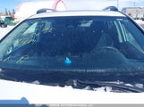 Toyota Rav4 Xle 2T3WFREV5JW425311 снимка