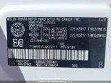 Toyota Rav4 Xle 2T3WFREV5JW425311 снимка