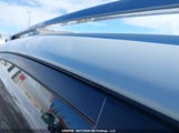 Toyota Rav4 Xle 2T3WFREV5JW425311 снимка