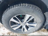 Toyota Rav4 Xle 2T3WFREV5JW425311 снимка
