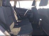 Toyota Rav4 Xle 2T3WFREV5JW425311 снимка