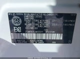 Toyota Rav4 Xle 2T3WFREV5JW425311 снимка