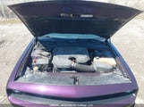 Dodge Challenger Gt Awd 2C3CDZKG0MH546271 снимка
