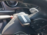Dodge Challenger Gt Awd 2C3CDZKG0MH546271 снимка