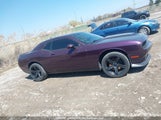 Dodge Challenger Gt Awd 2C3CDZKG0MH546271 снимка