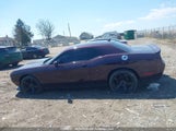 Dodge Challenger Gt Awd 2C3CDZKG0MH546271 снимка