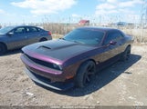 Dodge Challenger Gt Awd 2C3CDZKG0MH546271 снимка