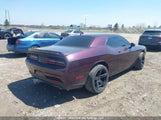Dodge Challenger Gt Awd 2C3CDZKG0MH546271 снимка