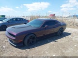 Dodge Challenger Gt Awd 2C3CDZKG0MH546271 снимка