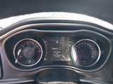 Dodge Challenger Gt Awd 2C3CDZKG0MH546271 снимка