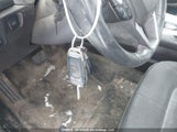 Ford Fusion Se 3FA6P0T98GR393049 снимка