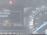 Ford Fusion Se 3FA6P0T98GR393049 снимка