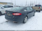 Ford Fusion Se 3FA6P0T98GR393049 снимка