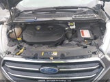 Ford Escape Se 1FMCU9G94HUE80960 снимка