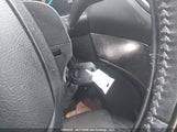 Ford Escape Se 1FMCU9G94HUE80960 снимка