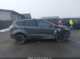 Ford Escape Se 1FMCU9G94HUE80960 снимка